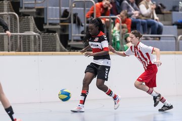 Bild 63 - wBJ Budenzauber Pinneberg